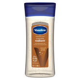 Vaseline Cocoa Butter Jelly (200ml)